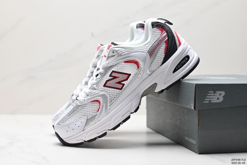 New Balance Shoes